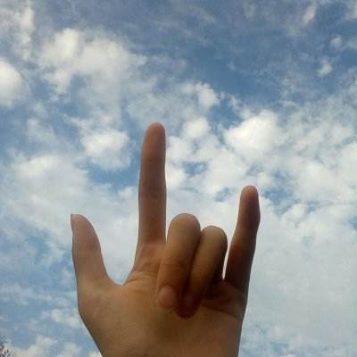 永赢成长领航混合C净值上涨3.01%