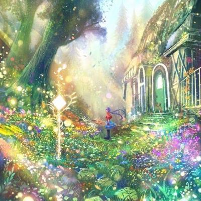 唐驳虎：美国4000万贫困人口？不讲标准就是耍流氓